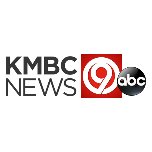 KMBC News