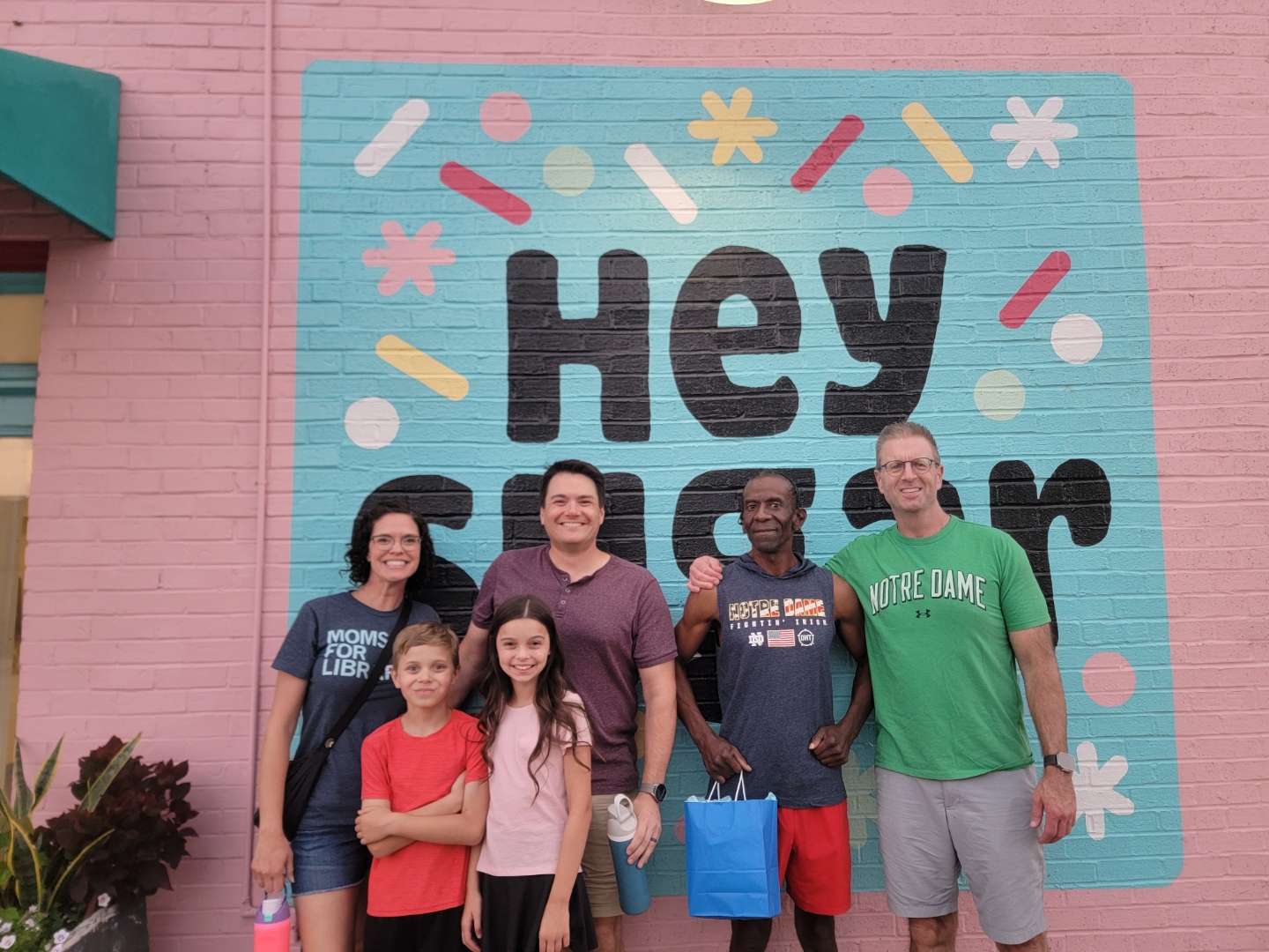 Eden Village of Kansas City