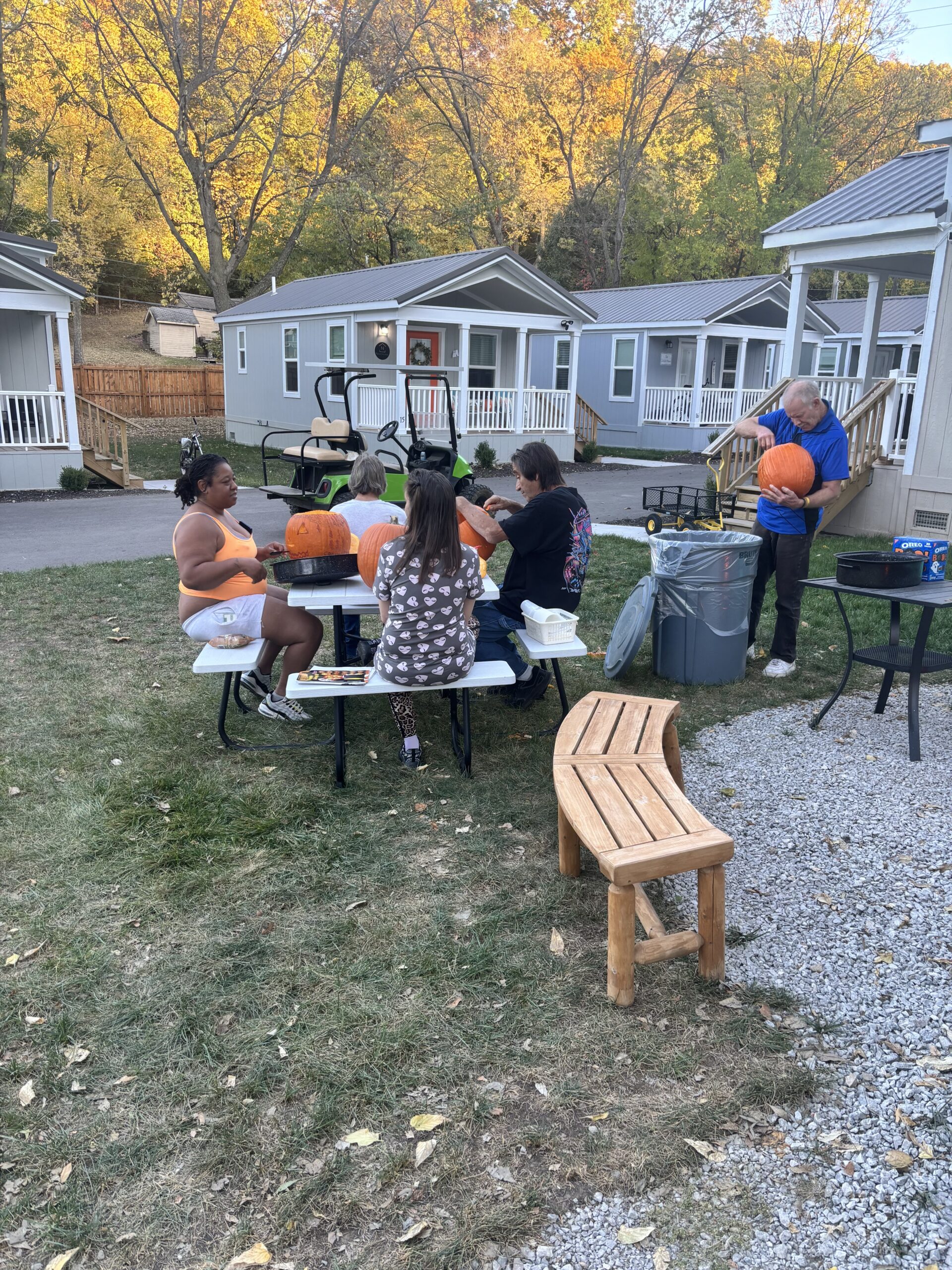 Eden Village of Kansas City